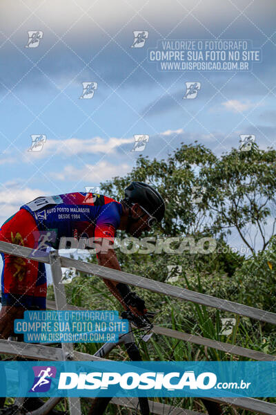 66º JAPS Fase Estadual - MTB XCO