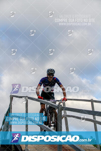 66º JAPS Fase Estadual - MTB XCO