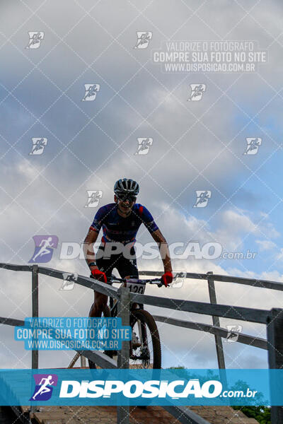 66º JAPS Fase Estadual - MTB XCO