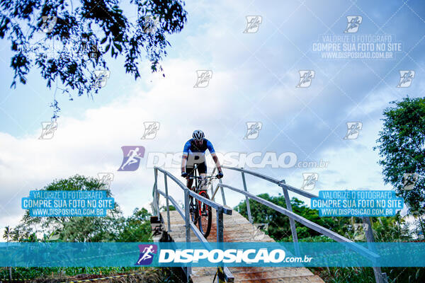 66º JAPS Fase Estadual - MTB XCO