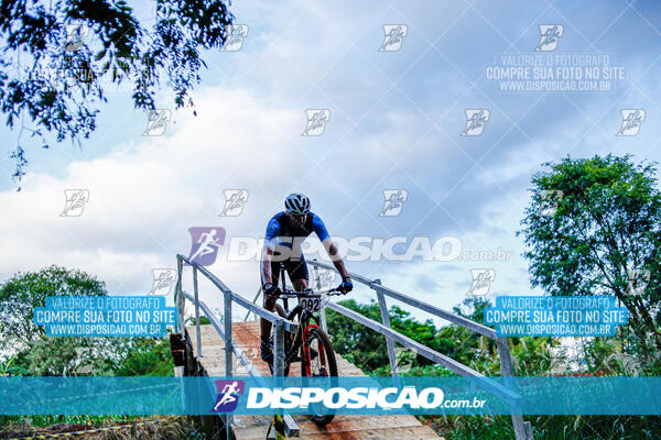 66º JAPS Fase Estadual - MTB XCO