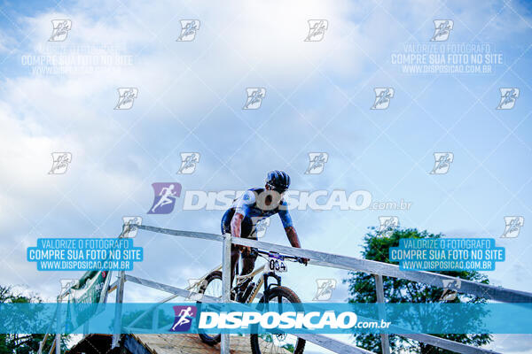 66º JAPS Fase Estadual - MTB XCO