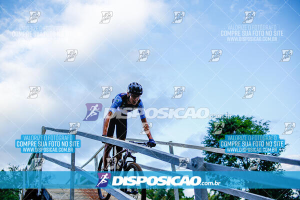 66º JAPS Fase Estadual - MTB XCO