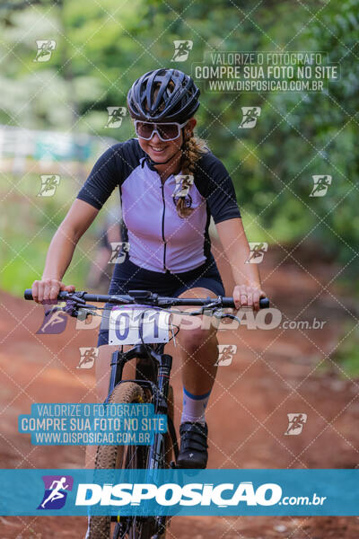 66º JAPS Fase Estadual - MTB XCO