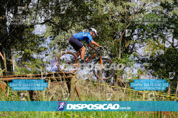 66º JAPS Fase Estadual - MTB XCO