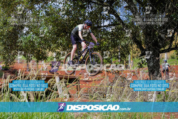 66º JAPS Fase Estadual - MTB XCO