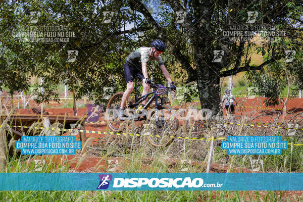 66º JAPS Fase Estadual - MTB XCO