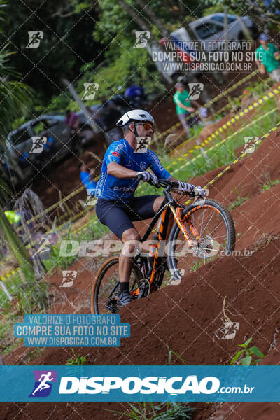 66º JAPS Fase Estadual - MTB XCO