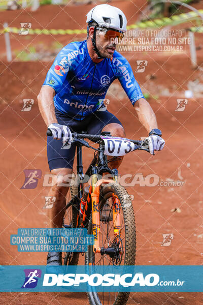 66º JAPS Fase Estadual - MTB XCO