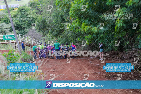 66º JAPS Fase Estadual - MTB XCO