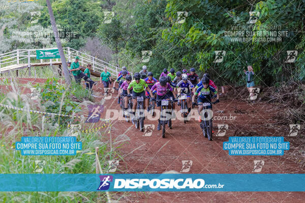 66º JAPS Fase Estadual - MTB XCO