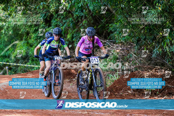 66º JAPS Fase Estadual - MTB XCO