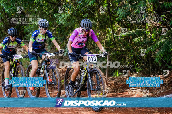 66º JAPS Fase Estadual - MTB XCO