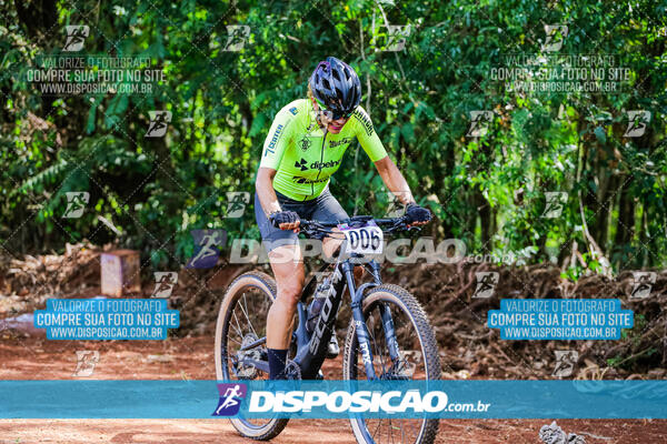 66º JAPS Fase Estadual - MTB XCO