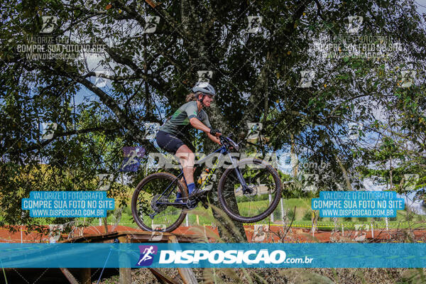 66º JAPS Fase Estadual - MTB XCO