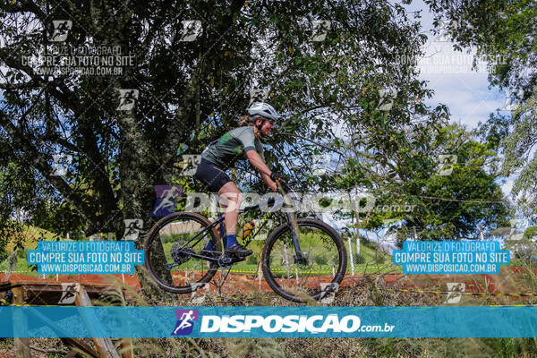 66º JAPS Fase Estadual - MTB XCO