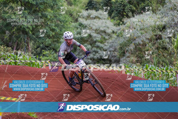 66º JAPS Fase Estadual - MTB XCO