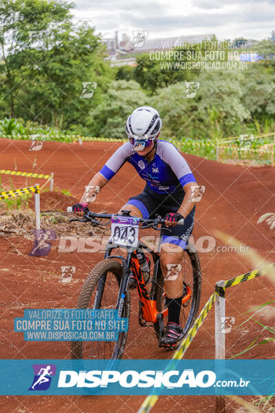 66º JAPS Fase Estadual - MTB XCO