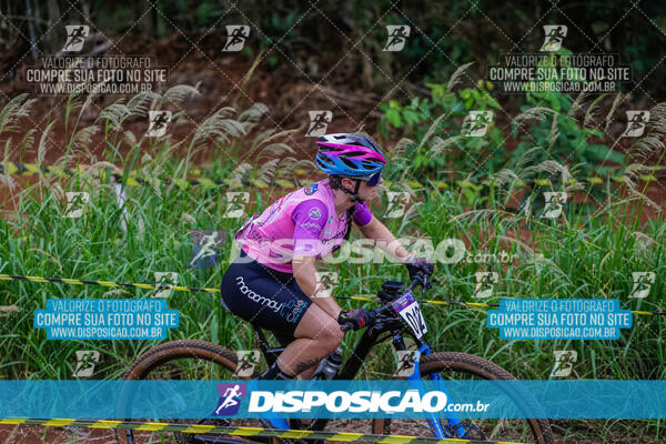 66º JAPS Fase Estadual - MTB XCO