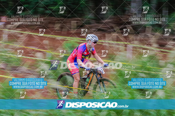 66º JAPS Fase Estadual - MTB XCO