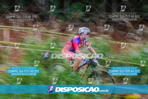 66º JAPS Fase Estadual - MTB XCO