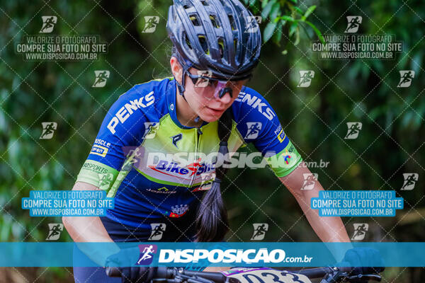 66º JAPS Fase Estadual - MTB XCO