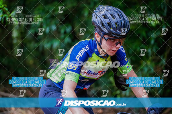 66º JAPS Fase Estadual - MTB XCO