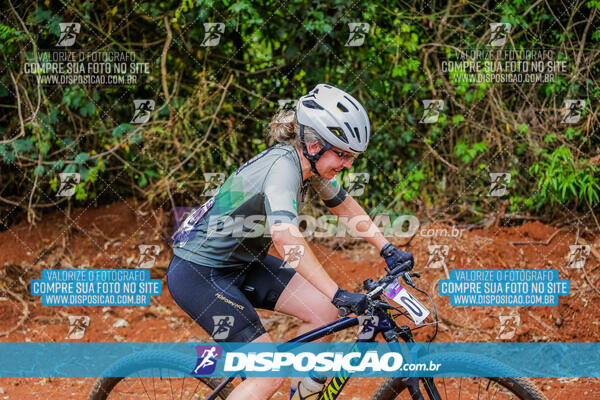 66º JAPS Fase Estadual - MTB XCO