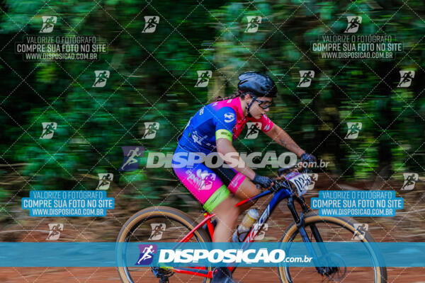 66º JAPS Fase Estadual - MTB XCO