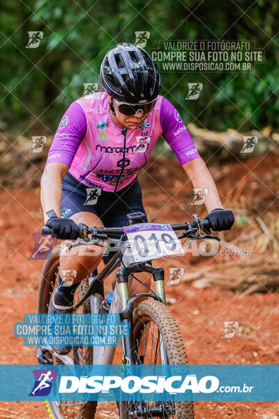 66º JAPS Fase Estadual - MTB XCO