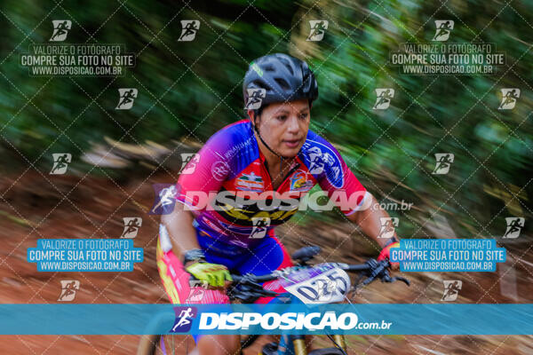 66º JAPS Fase Estadual - MTB XCO