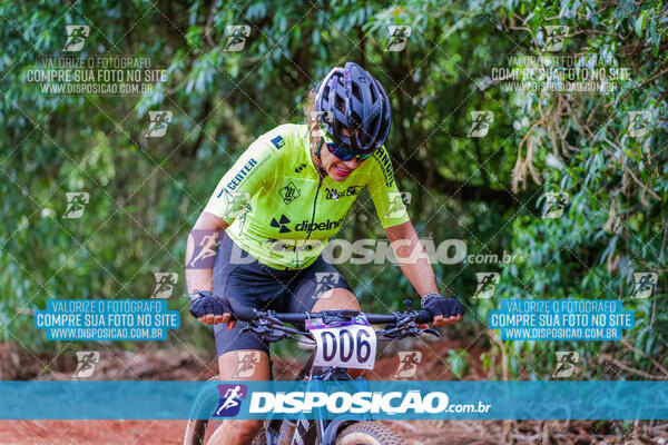 66º JAPS Fase Estadual - MTB XCO