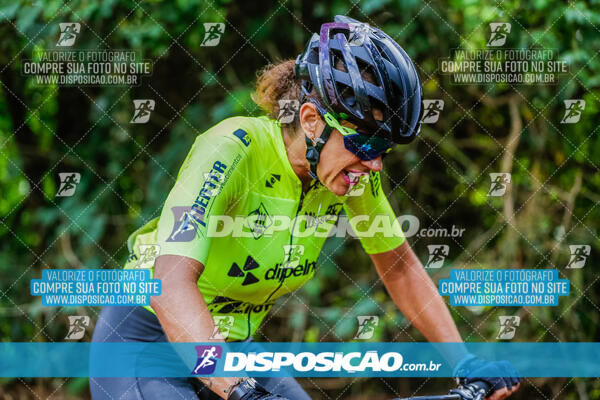 66º JAPS Fase Estadual - MTB XCO