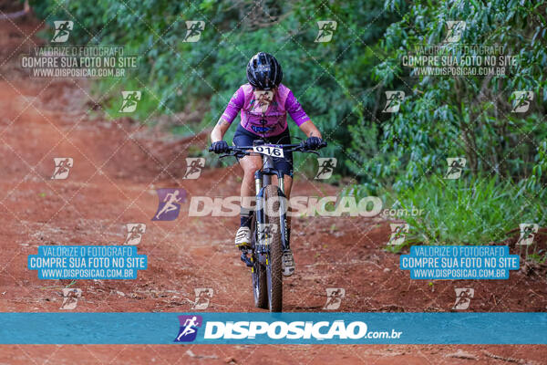 66º JAPS Fase Estadual - MTB XCO