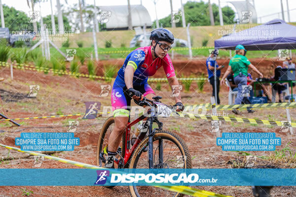 66º JAPS Fase Estadual - MTB XCO