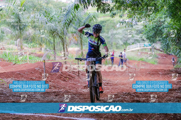 66º JAPS Fase Estadual - MTB XCO