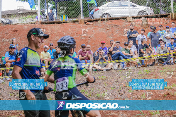 66º JAPS Fase Estadual - MTB XCO