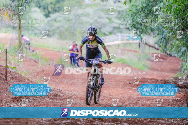 66º JAPS Fase Estadual - MTB XCO