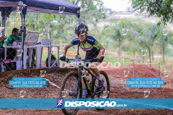 66º JAPS Fase Estadual - MTB XCO