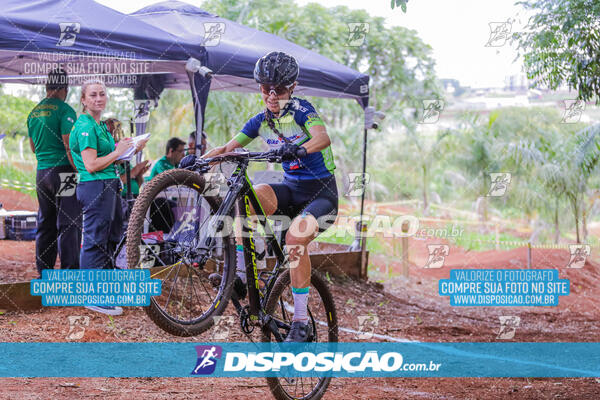 66º JAPS Fase Estadual - MTB XCO