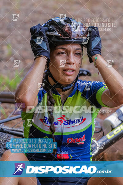 66º JAPS Fase Estadual - MTB XCO