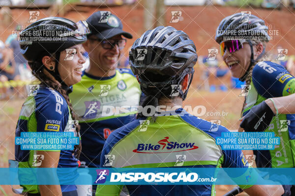 66º JAPS Fase Estadual - MTB XCO