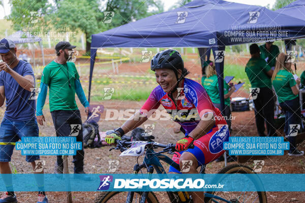 66º JAPS Fase Estadual - MTB XCO