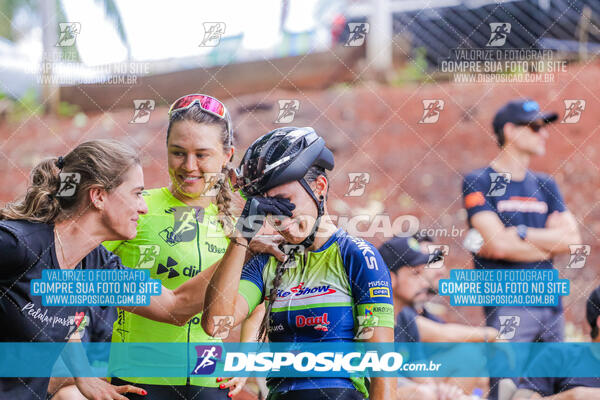 66º JAPS Fase Estadual - MTB XCO