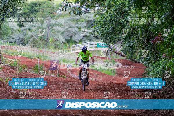 66º JAPS Fase Estadual - MTB XCO