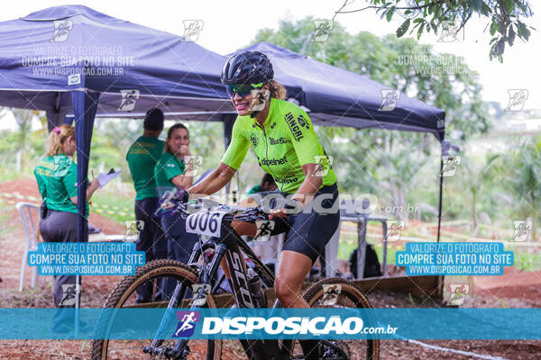 66º JAPS Fase Estadual - MTB XCO