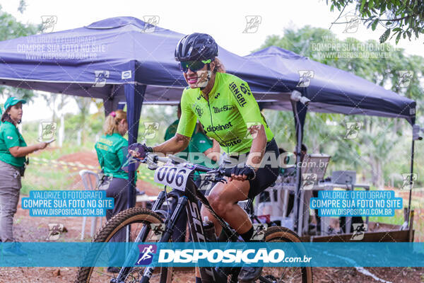 66º JAPS Fase Estadual - MTB XCO