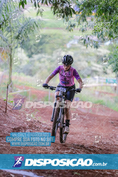 66º JAPS Fase Estadual - MTB XCO