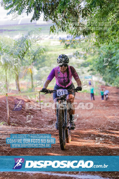 66º JAPS Fase Estadual - MTB XCO