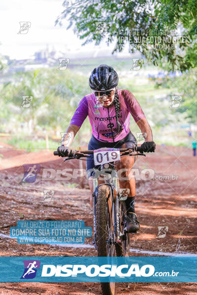 66º JAPS Fase Estadual - MTB XCO